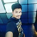 Mohith