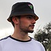 Florian