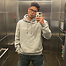 david martinez