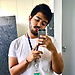 Vitor