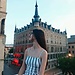 Carolina