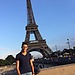 Ayoub