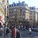Ghent
