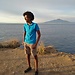 Robel