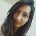 carmen raileanu