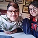 Dani and