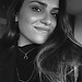 Paula Trescastro