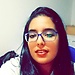 Meryem