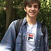 Tom
