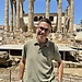 Borja