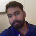 Surya