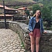 Alejandra