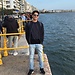 Walid