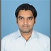 Vishal