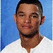Camilo Amélien
