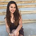 Maider Gamero
