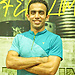 Abdelrahman