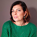 Magali