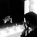 Kerem