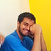 Anirudh