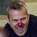 Franck