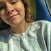 Anne-Madeleine