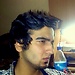 Salil