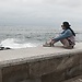 Patricia S