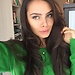 Boryana