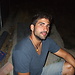 Karbo Carbonell