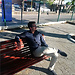 Diogo