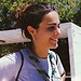 Andrea Suárez