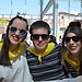 Ander Gorostiaga