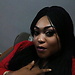 Adaobi
