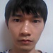 Satoshi
