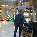 Fernando