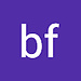 bf
