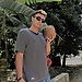 Maciek