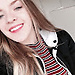 Mathilde