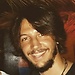 Luca