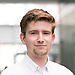 Irish engineering student looking for accomodation in Padova