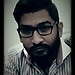 Muhammad