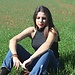 Tamara Monteagudo