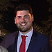 Francisco Javier