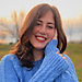 Isabel