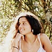 Inês