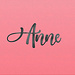 Anne