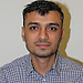 Muhammad Ayaz