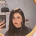 helin
