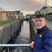 Lochlann